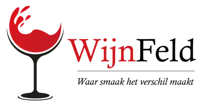 Wijnfeld