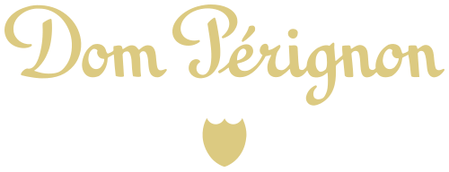 Logo von Dom Pérignon