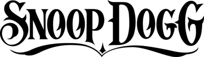 Logo von 19 Crimes