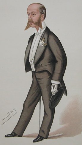 Logo von Alfred Rothschild