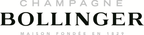 Logo von Bollinger